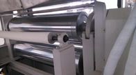 Shinning Mirror Paper Roller With Machine, odporny na wszelkiego rodzaju kwasy