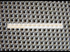 Włókna wymocowane ze skóry, niewleczone tkaniny, maszyna do walcowania na gorąco, o dostosowanej średnicy